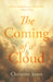 The Coming of a Cloud