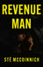 Revenue Man