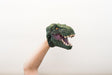 Wild Thingz Hand Puppet