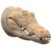 Wild Thingz Hand Puppet - Crocodile, Medium