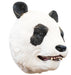 Wild Thingz Hand Puppet - Panda