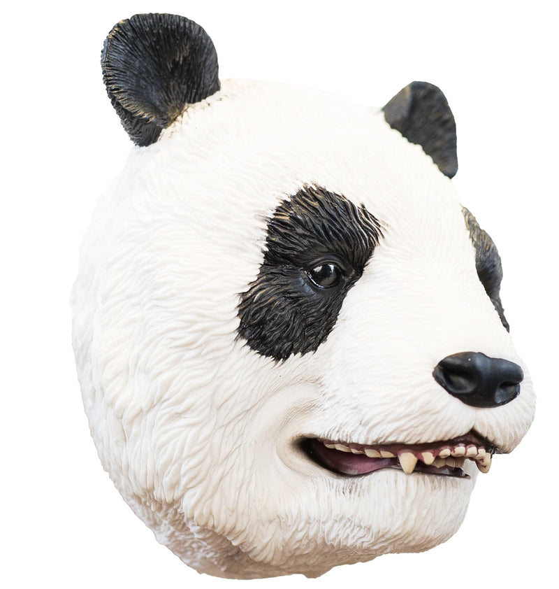 Wild Thingz Hand Puppet - Panda