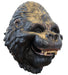 Wild Thingz Hand Puppet - Gorilla