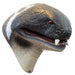 Wild Thingz Hand Puppet - Cobra
