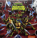 Teenage Mutant Ninja Turtles: Fall of the Foot Cla