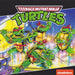 teenage mutant ninja t...