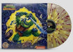 Teenage Mutant Ninja Turtles: Radical Rescue