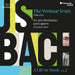 J. S. Bach: A Life in Music: The Weimar Years (1708-1717) - Volume 2