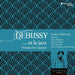 Debussy...et Le Jazz