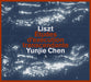 Liszt: Etudes D'exécution Transcendante