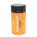 Winkee - Storage Box - The Volt Vault