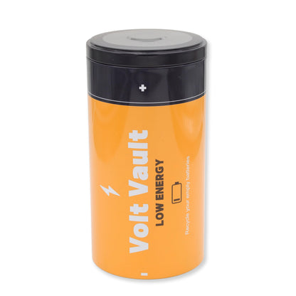 Winkee - Storage Box - The Volt Vault