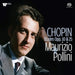 Chopin: Etudes, Opp. 10 & 25
