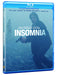 Insomnia
