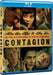 Contagion