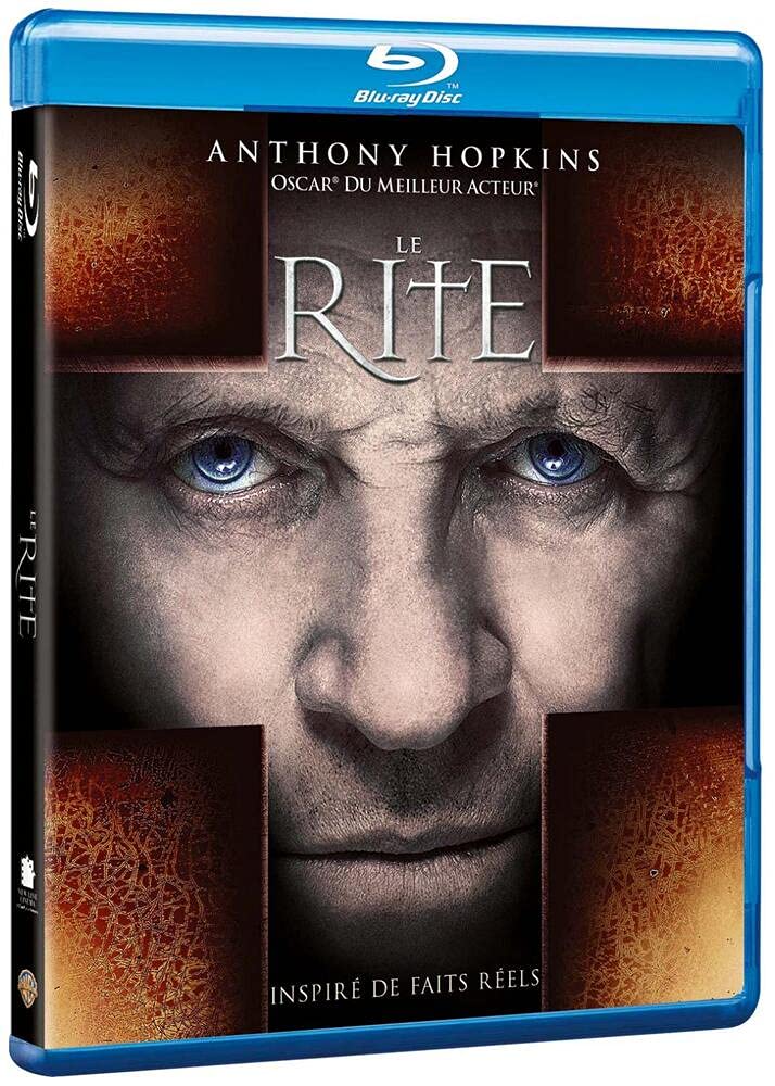 Le rite