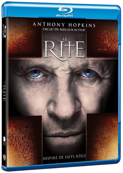 Le rite