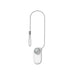 Insta360 - Go 3/Go 3S Magnet Pendant Safety Cord (White)