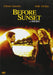 Before Sunset