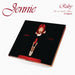 Ruby - JENNIE Only Audio