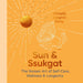 Sun & Ssukgat