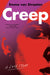 Creep