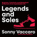 Legends and Soles