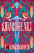 Swordheart