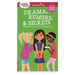 Smart Girl's Guide: Drama, Rumors & Secrets