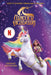Sophia's Invitation (Unicorn Academy: a Stepping Stone Book