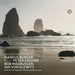 Accidental Tourists: Songs Inspired By People and Places