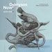 Dionysos Now!: Adriano 6