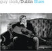Dublin Blues (30th Anniversary Edition)