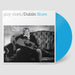 Dublin Blues (30th Anniversary Edition)