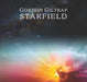 Starfield