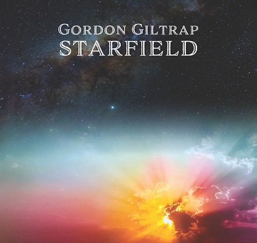 Starfield