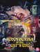 Seven Deaths in the Cat's Eye