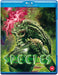 Species