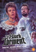 The Black Torment