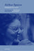 Airless Spaces, New Edition (Semiotext(e) / Native Agents