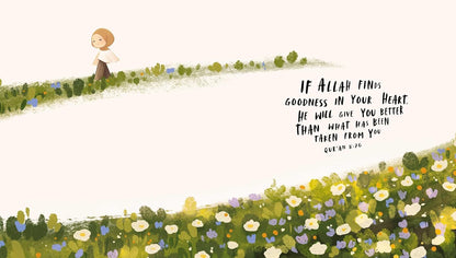 Dear Moon