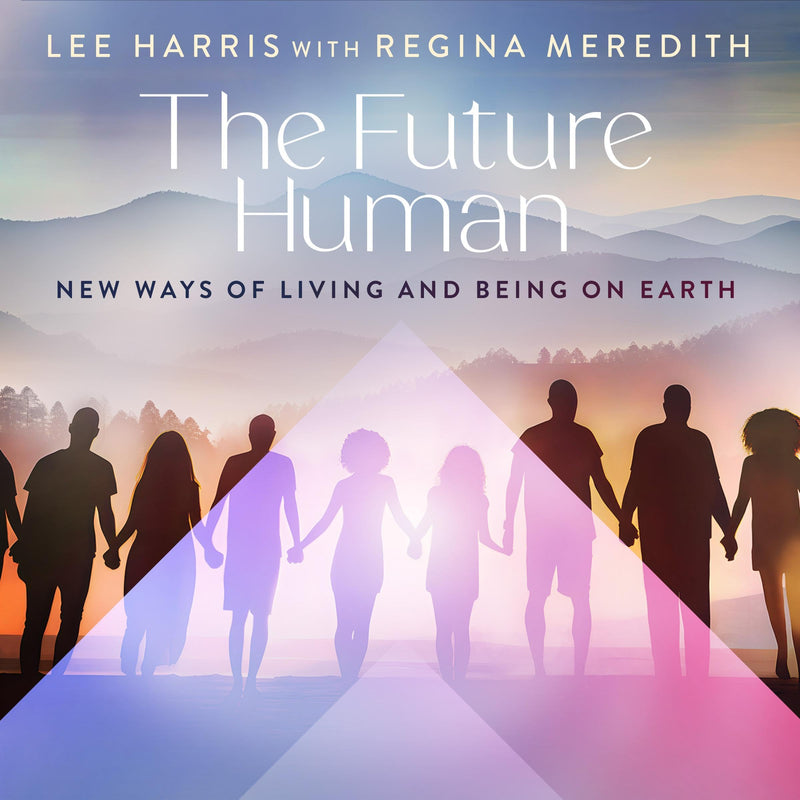 The Future Human