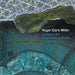Curiousity for Solo Electric Guitar Ensemble