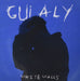 White Walls-Gui Aly