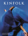 Kinfolk Volume 55