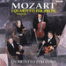 Quartetti Completi 1-23