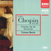 Preludes Op. 28 / Nocturne Op. N. 2