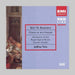 French Songs and Arias
