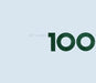 100 Best Classics