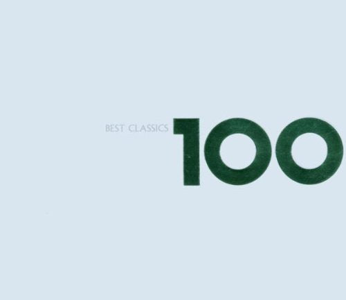 100 Best Classics